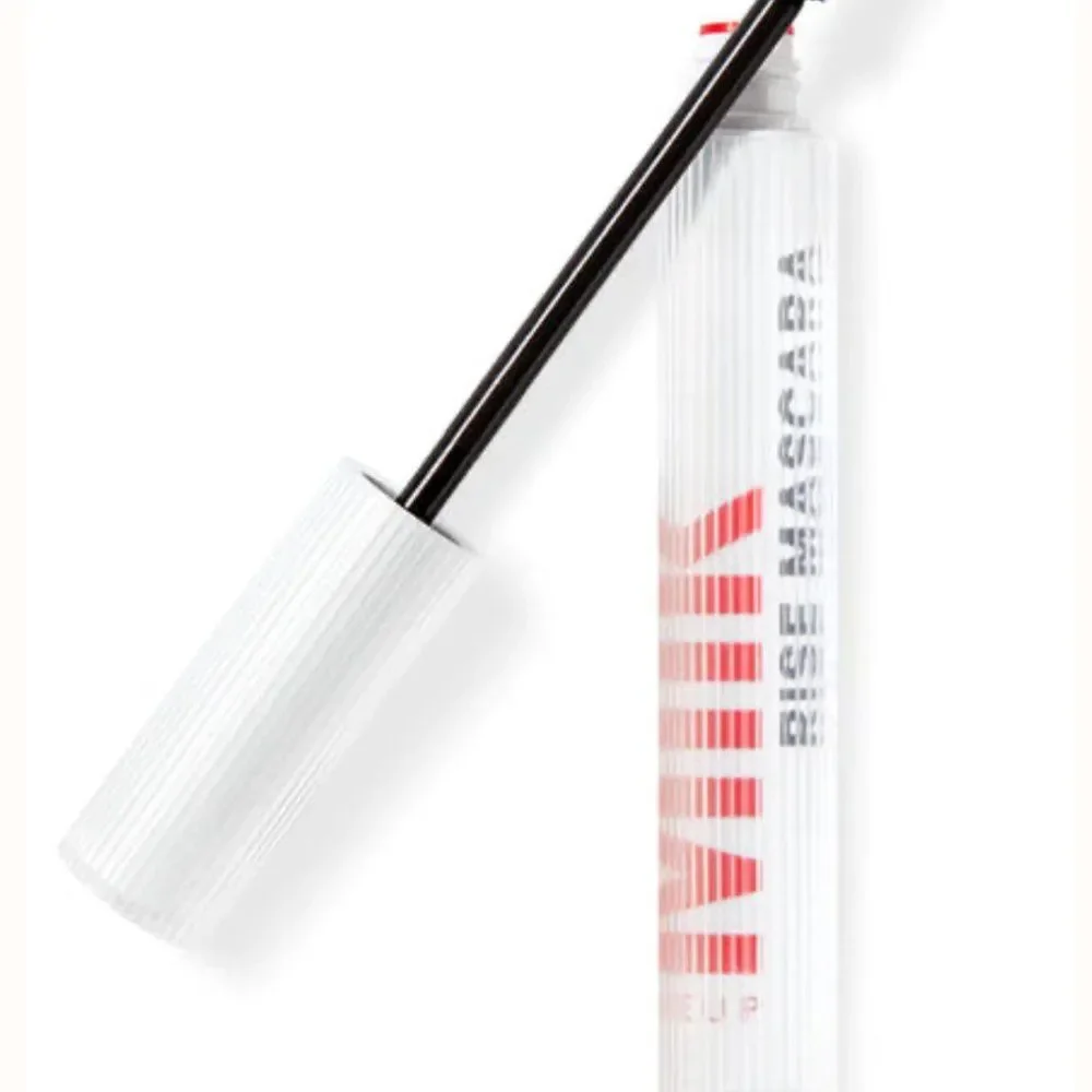 NEW Milk Makeup Rise Mascara